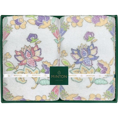 タオルケット2P C3096038