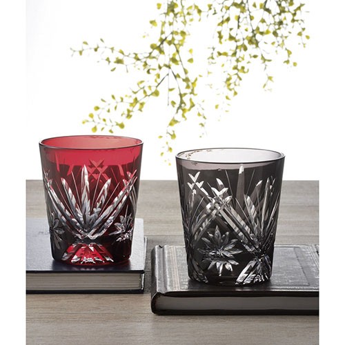 ペアグラス C1048045