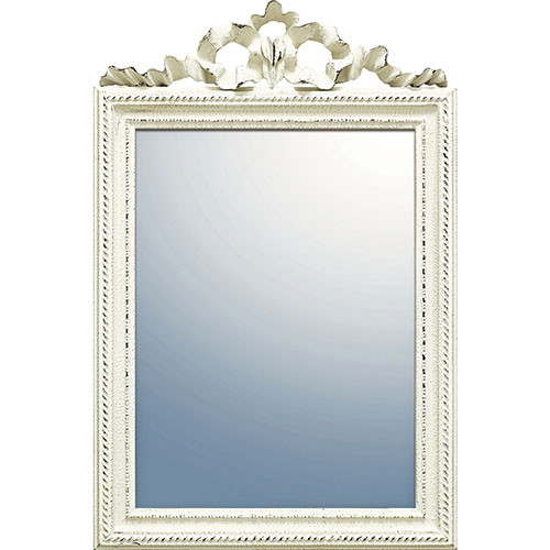 グレースアートミラー ガリア C1056114