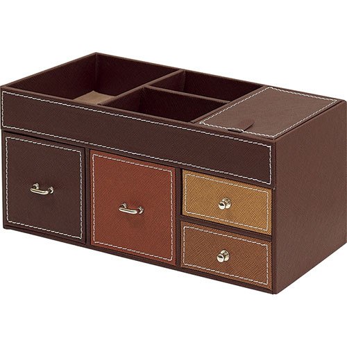 トレジャーチェストボックス 4段 C1060100