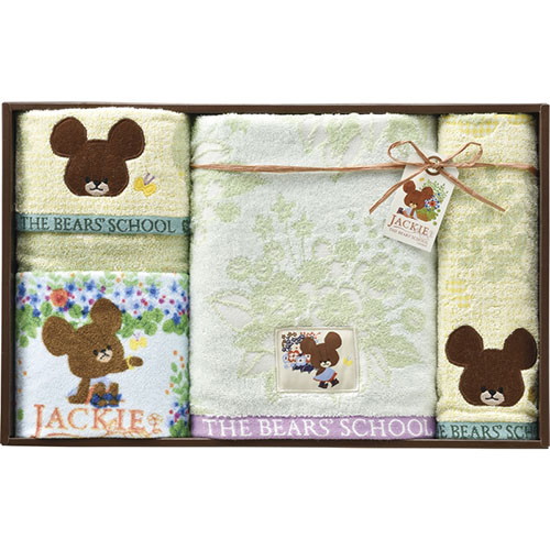 タオルセット C1087065