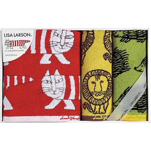 タオルセット C1090085