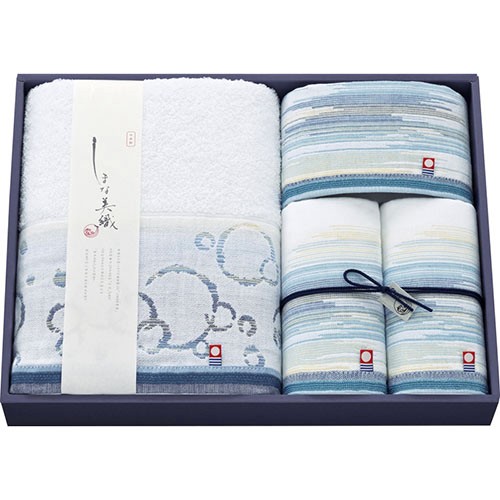 タオルセット C1111158