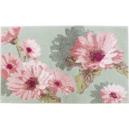 ギフト玄関マットフランシール C1132019