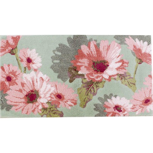 ギフト玄関マットフランシール C1132026