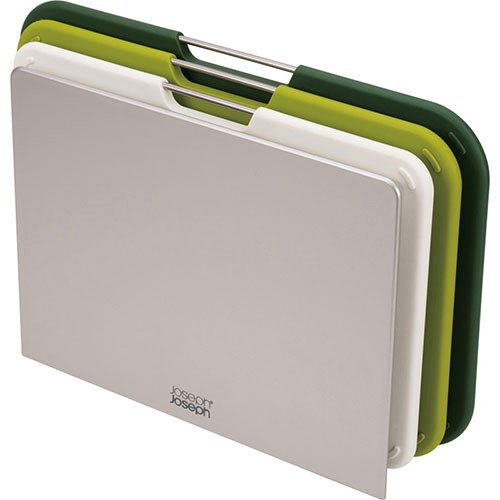 ネストボード レギュラー3枚セット C1179057