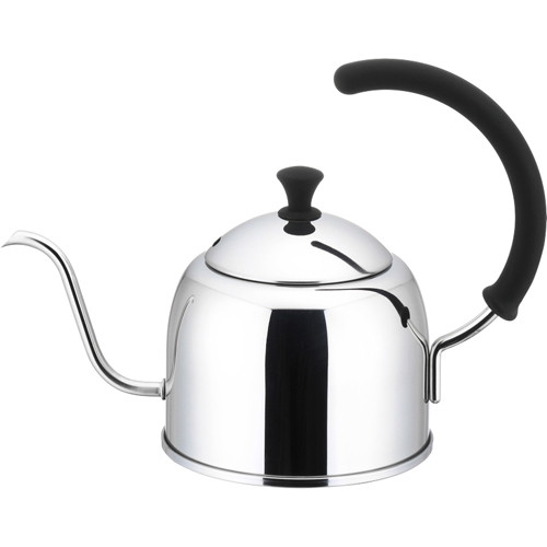 ドリップケトル0.9L C1147059