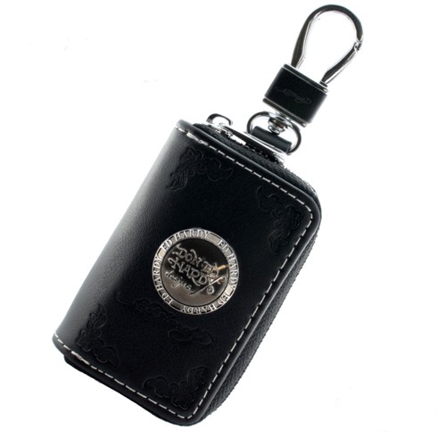 スマートキーケース キーケース キーホルダー edkc-001