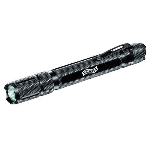WALTHER ワルサーSLS210 HSB37061