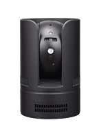 DMM.com [ソリッドカメラ ワイドアングルフルHD IPネットワークカメラ