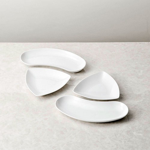 プレートセット K90606417 5,225円