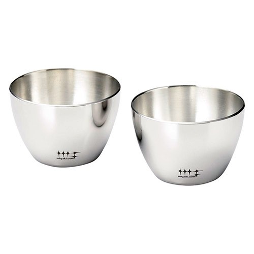 ぐいのみペアセット K10608315