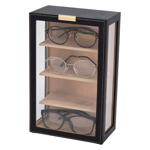 メガネタワー K10707245