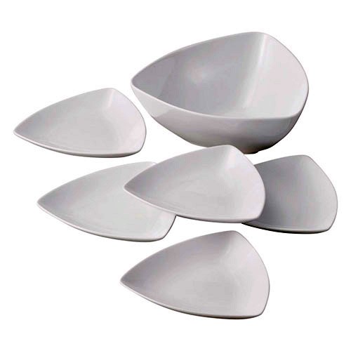 プレートセット6P K90805434