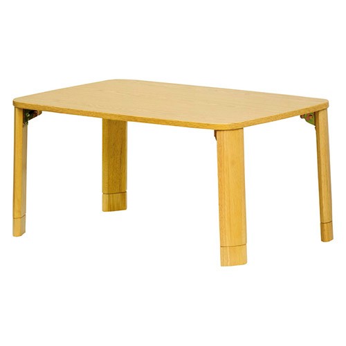 継脚折りたたみテーブル K10806647