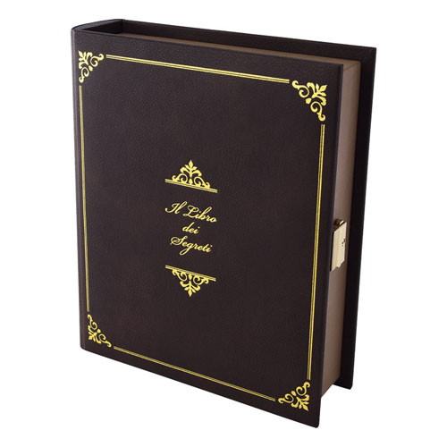 本型シークレットボックス K90806939