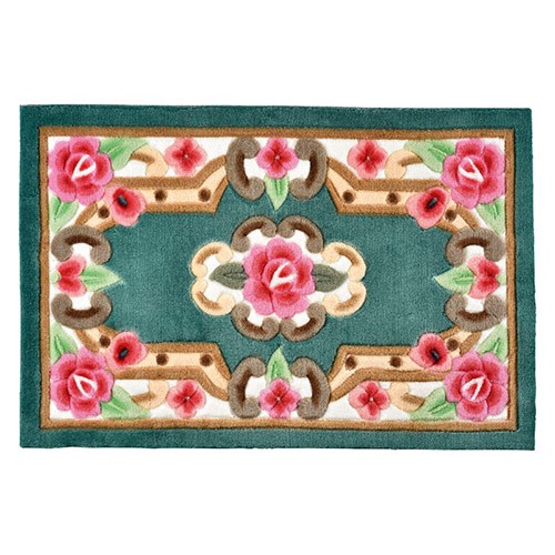 ハンドカービングマット K90807019