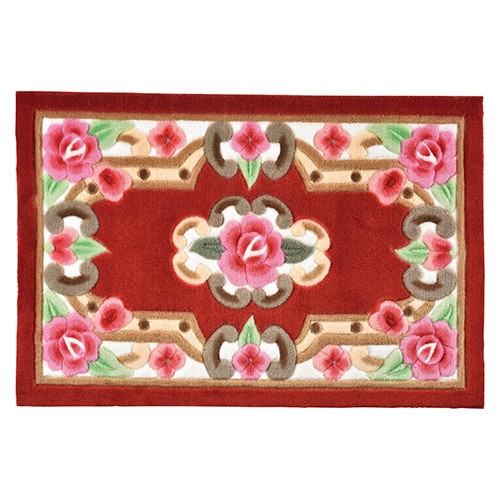 ハンドカービングマット K10807034 8,360円