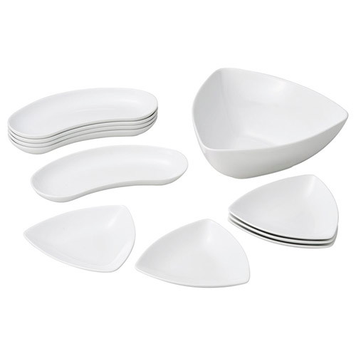 プレートセット11P K90905010