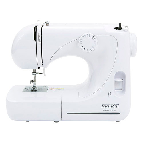 電動ミシン K11014014