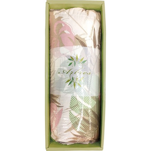 洗える合掛けふとん C3104114