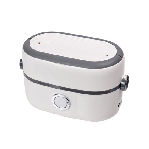 3個セット サンコー お一人様用 ハンディ炊飯器 MINIRCE2X3