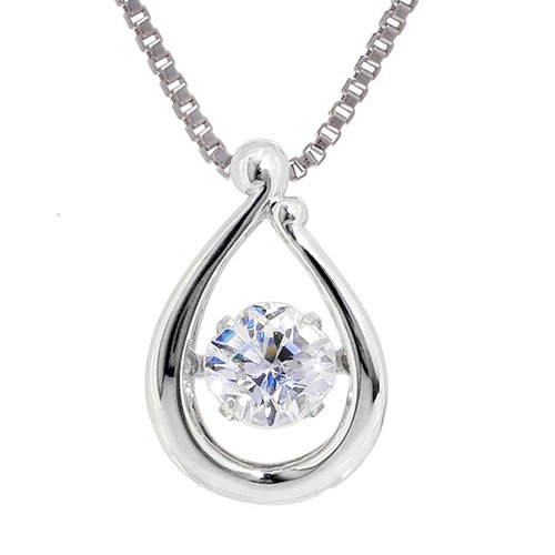 Crossfor NewYork Fairy Drop NYP-602