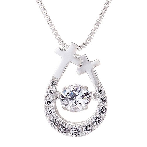 Crossfor NewYork Cross egg NYP-607