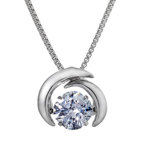 Crossfor NewYork Mother’s hand NYP-619