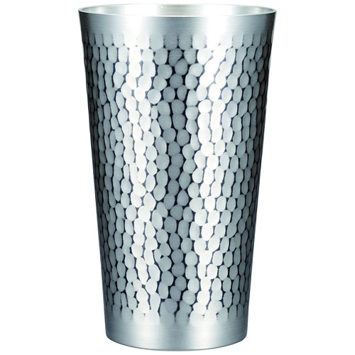 錫かずき タンブラー350ml
