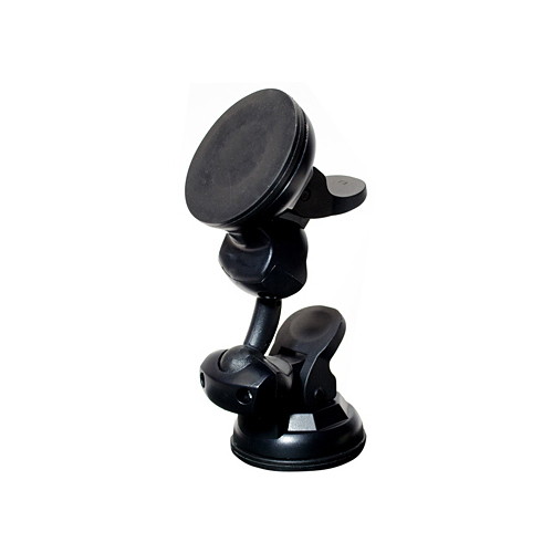 3個セット ミヨシ スマホ タブレット吸盤スタンド SST-WH/BKX3 5,273円