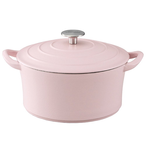 ボンボネール ココット22cm 6013-083 6,127円