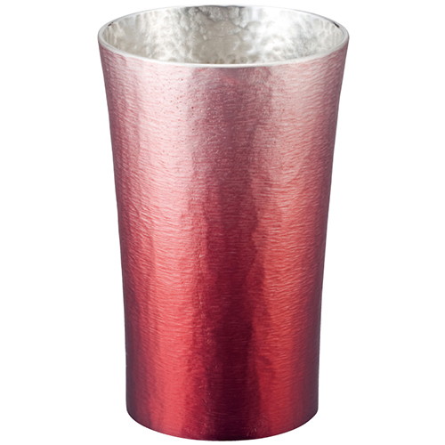 錫製タンブラー200ml 1145-025