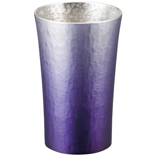 錫製タンブラー200ml 1145-034