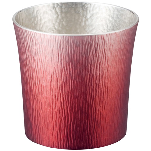 錫製タンブラー 310ml 1145-043