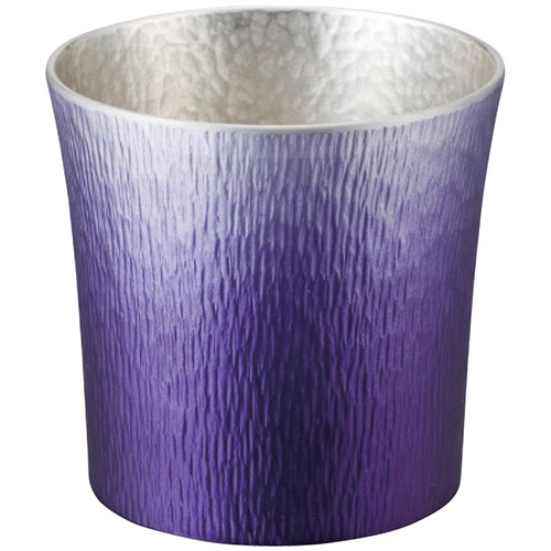 錫製タンブラー 310ml 1145-052