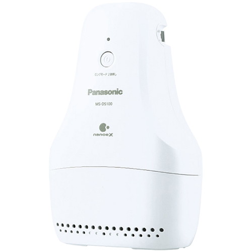 パナソニック 靴脱臭機 6207-097