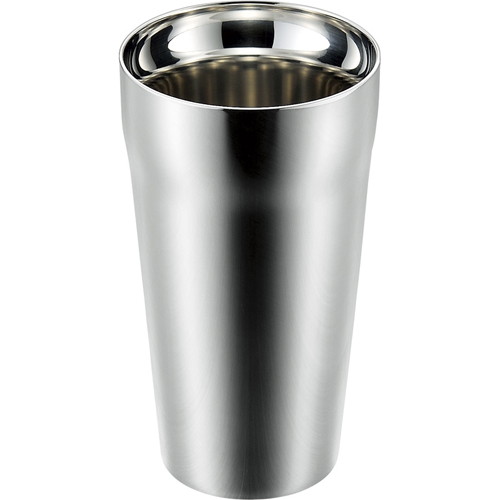 ダブルタンブラー300ml B5011014