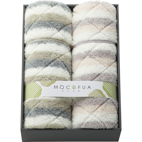 敷パット2P L4198080 8,533円