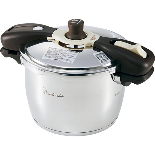 エスプレッソスリッタ22cm B8168559