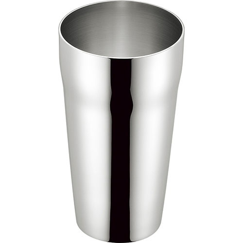 ダブルタンブラー300ml B8138510