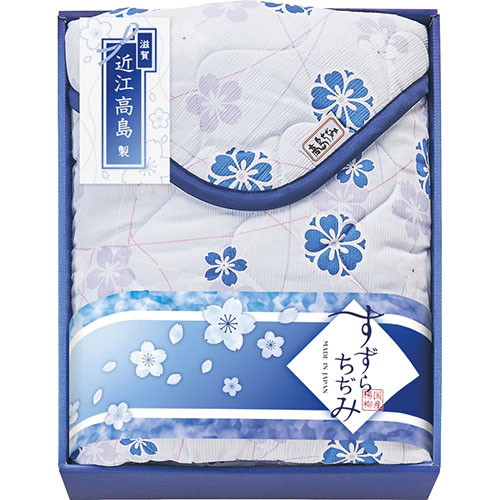 清涼さらさら敷パッド C3104015