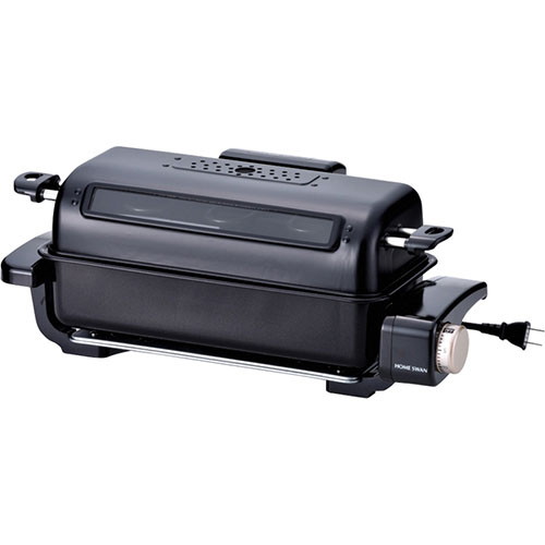 フィッシュロースター B5163035 6,494円