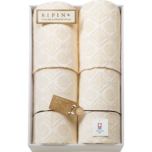 やさしいタオルケット2P（無添加新バイオ精練加工） B8171608