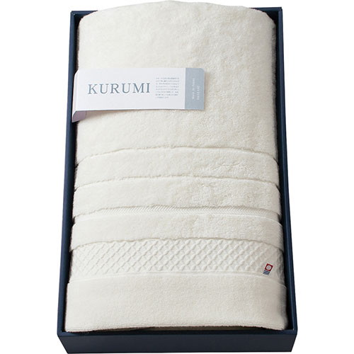 今治製パイル綿毛布 B5172079