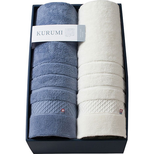 今治製パイル綿毛布2P B5172090