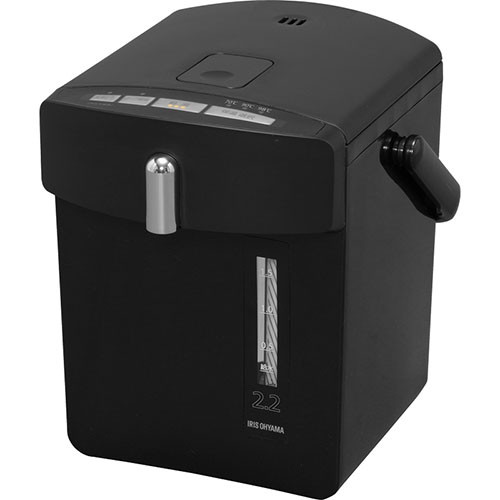 ジャーポット 2.2L マイコン式 B5175077 9,148円