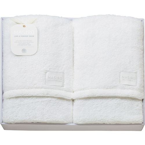 大判バスタオル2P C1109078 8,034円