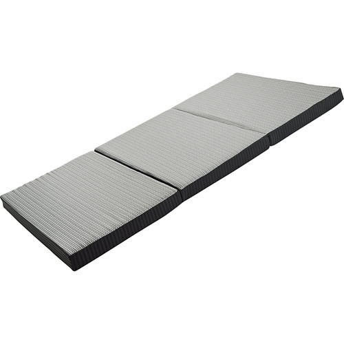 マットレス（三つ折り） C1126057