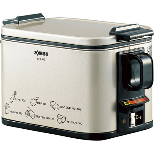 電気フライヤー C3156088 8,206円